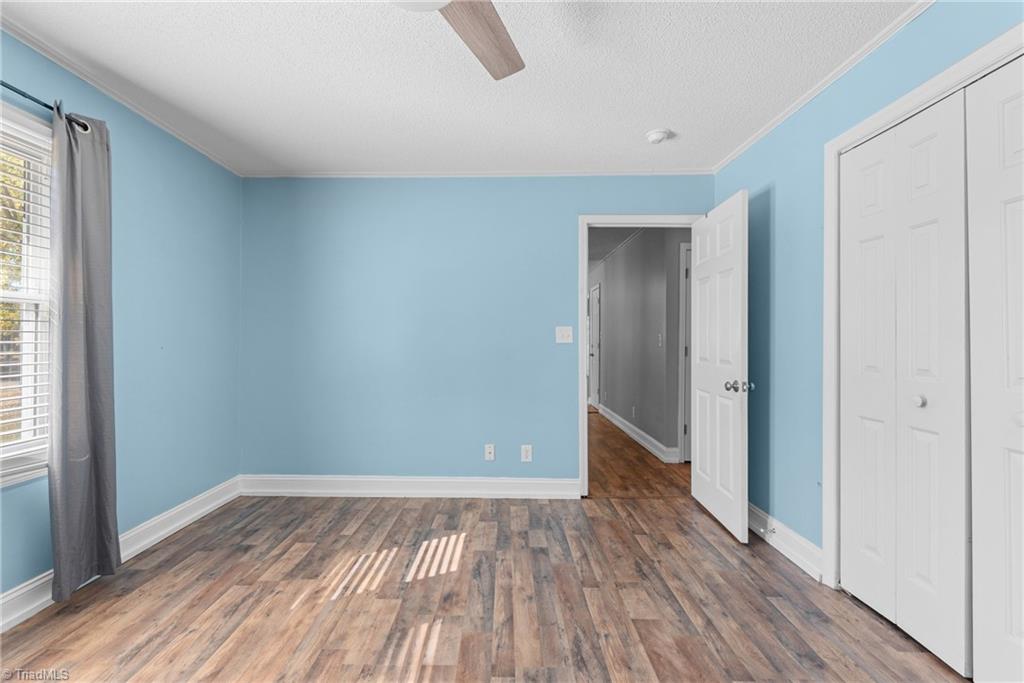 452 John Young Road Lexington, NC 27292 - Photo 17 of 33 Gallery Image 17