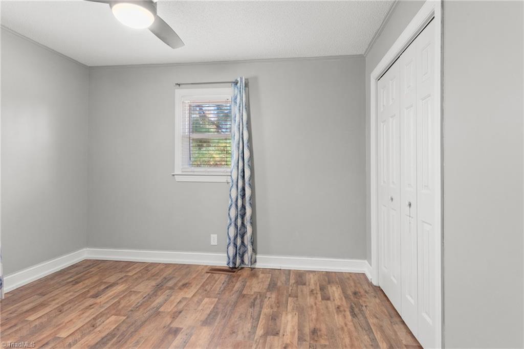452 John Young Road Lexington, NC 27292 - Photo 18 of 33 Gallery Image 18