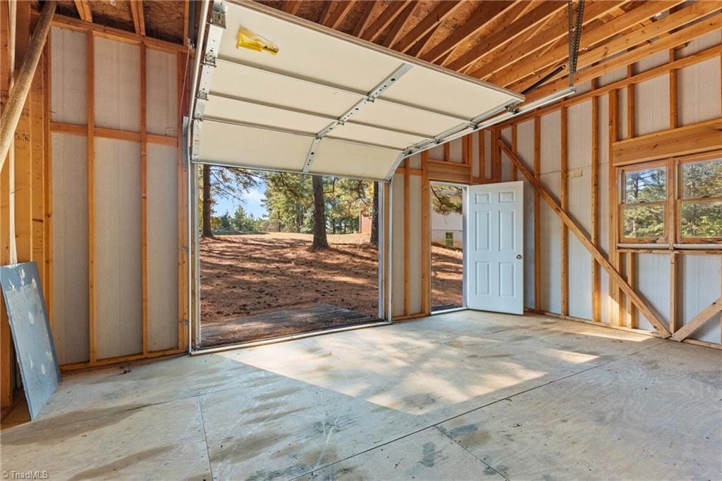 452 John Young Road Lexington, NC 27292 - Photo 27 of 33 Gallery Image 27