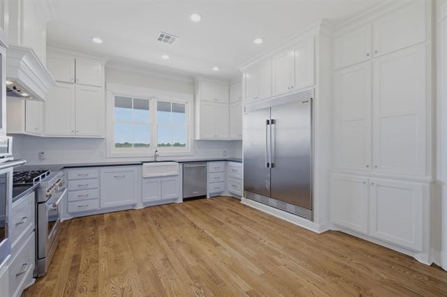 105 Big Woods Road Starks, LA 70661 - Photo 12 of 44