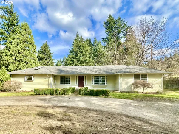 $759,000 | 20125 Southeast Foster Road, Damascus, OR 97089