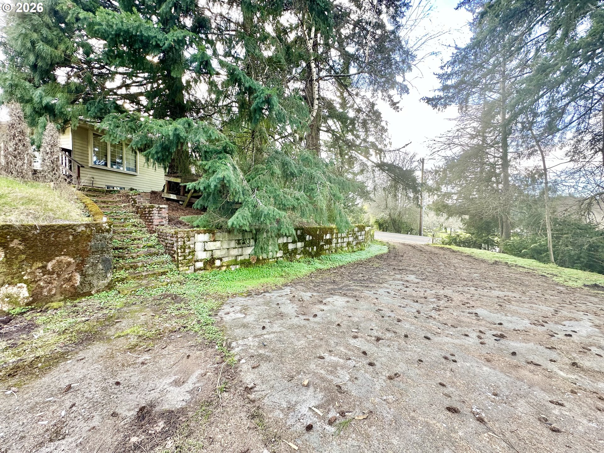 20125 Southeast Foster Road Damascus, OR 97089 - Photo 28 of 32