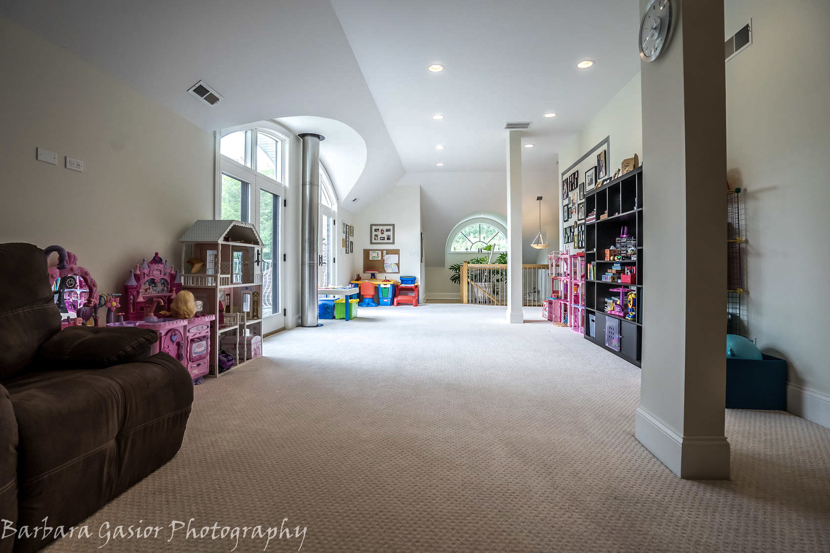 378 Deerpath Road Wood Dale, IL 60191 - Photo 37 of 48