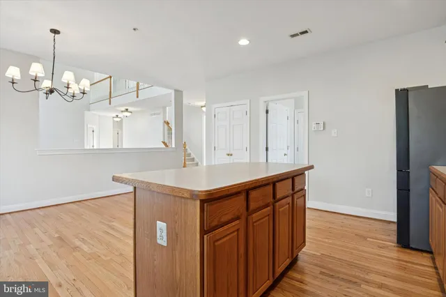 $925,000 | 913 Grandview Drive, Exton, PA 19341