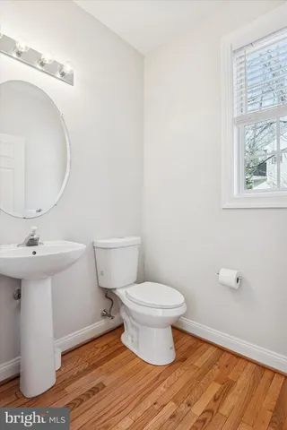 $925,000 | 913 Grandview Drive, Exton, PA 19341