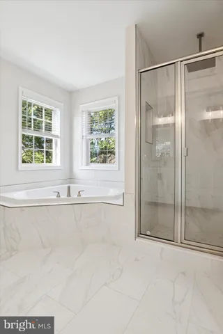 $925,000 | 913 Grandview Drive, Exton, PA 19341