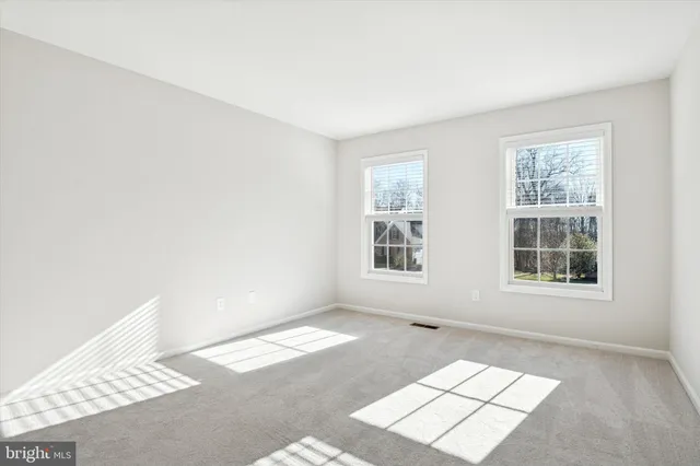 $925,000 | 913 Grandview Drive, Exton, PA 19341