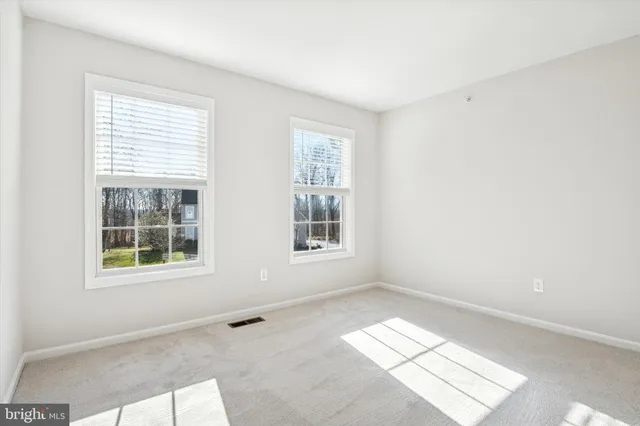 $925,000 | 913 Grandview Drive, Exton, PA 19341