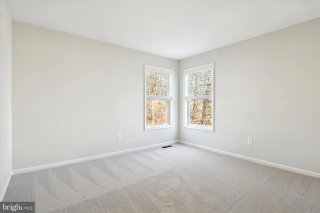 $925,000 | 913 Grandview Drive, Exton, PA 19341