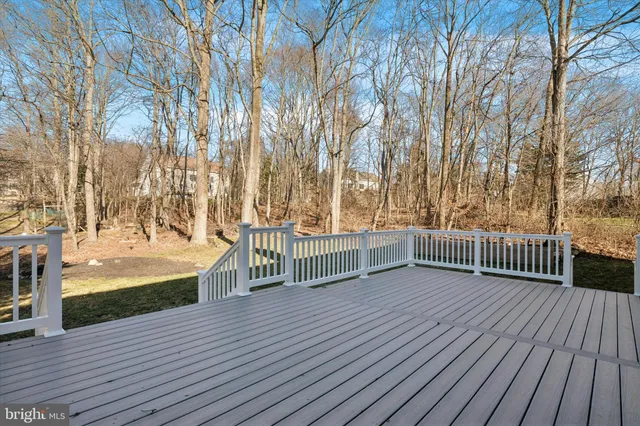 $925,000 | 913 Grandview Drive, Exton, PA 19341