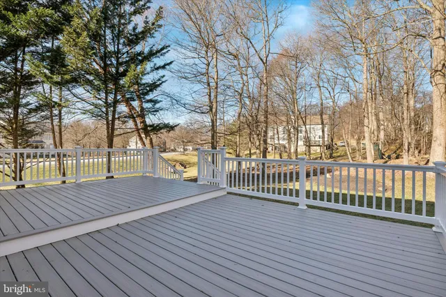 $925,000 | 913 Grandview Drive, Exton, PA 19341