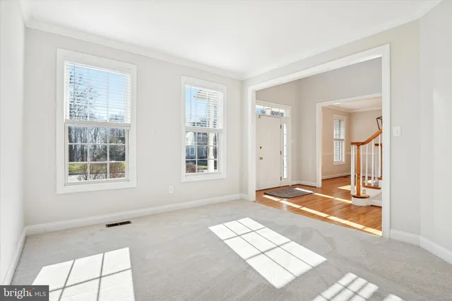 $925,000 | 913 Grandview Drive, Exton, PA 19341