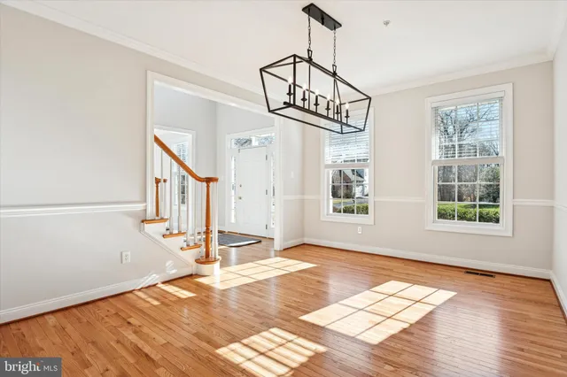 $925,000 | 913 Grandview Drive, Exton, PA 19341