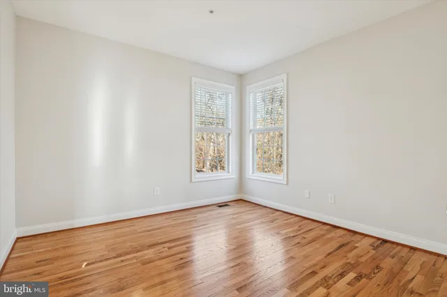 $925,000 | 913 Grandview Drive, Exton, PA 19341