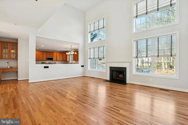 $925,000 | 913 Grandview Drive, Exton, PA 19341