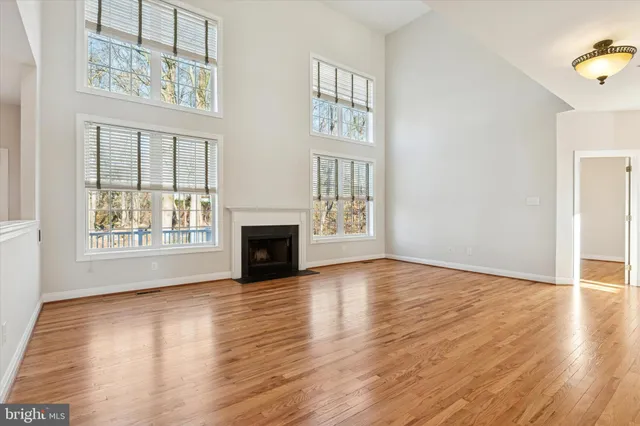 $925,000 | 913 Grandview Drive, Exton, PA 19341