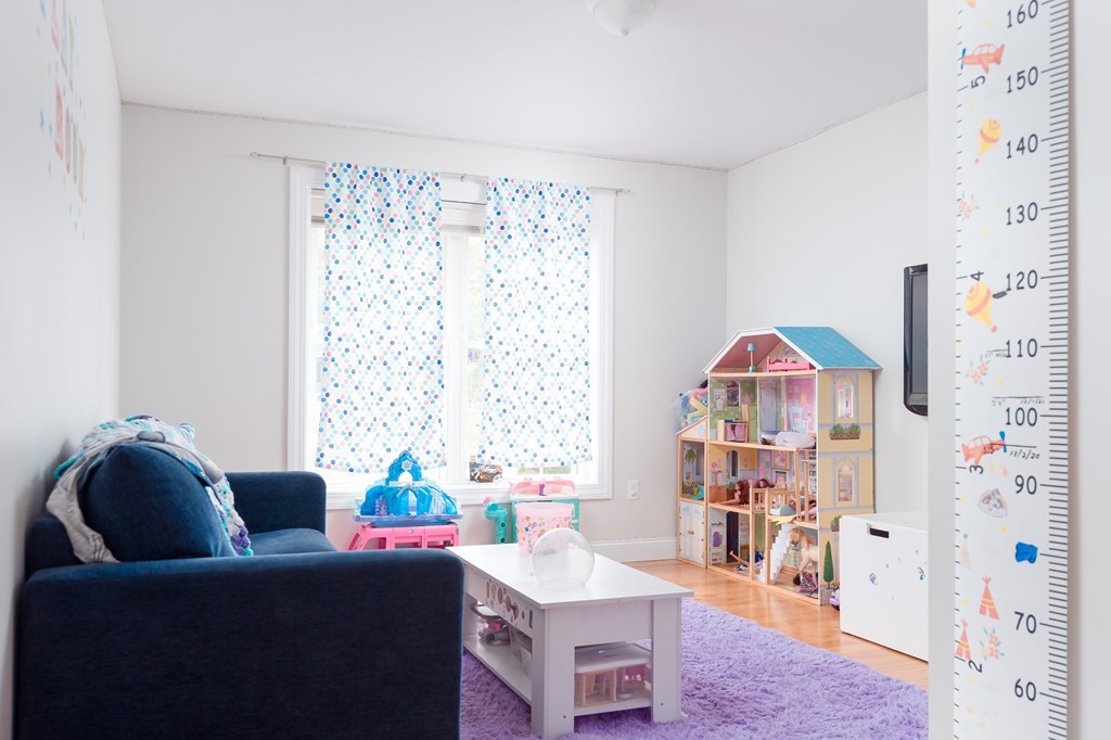 41 Turner Farm Road Uxbridge, MA 01569 - Photo 12 of 23 Gallery Image 12