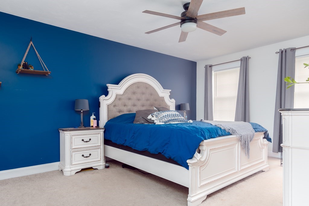 41 Turner Farm Road Uxbridge, MA 01569 - Photo 14 of 23 Gallery Image 14