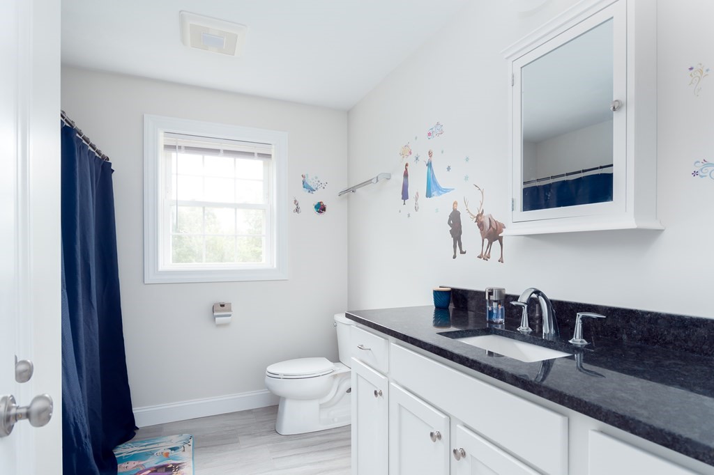 41 Turner Farm Road Uxbridge, MA 01569 - Photo 16 of 23 Gallery Image 16