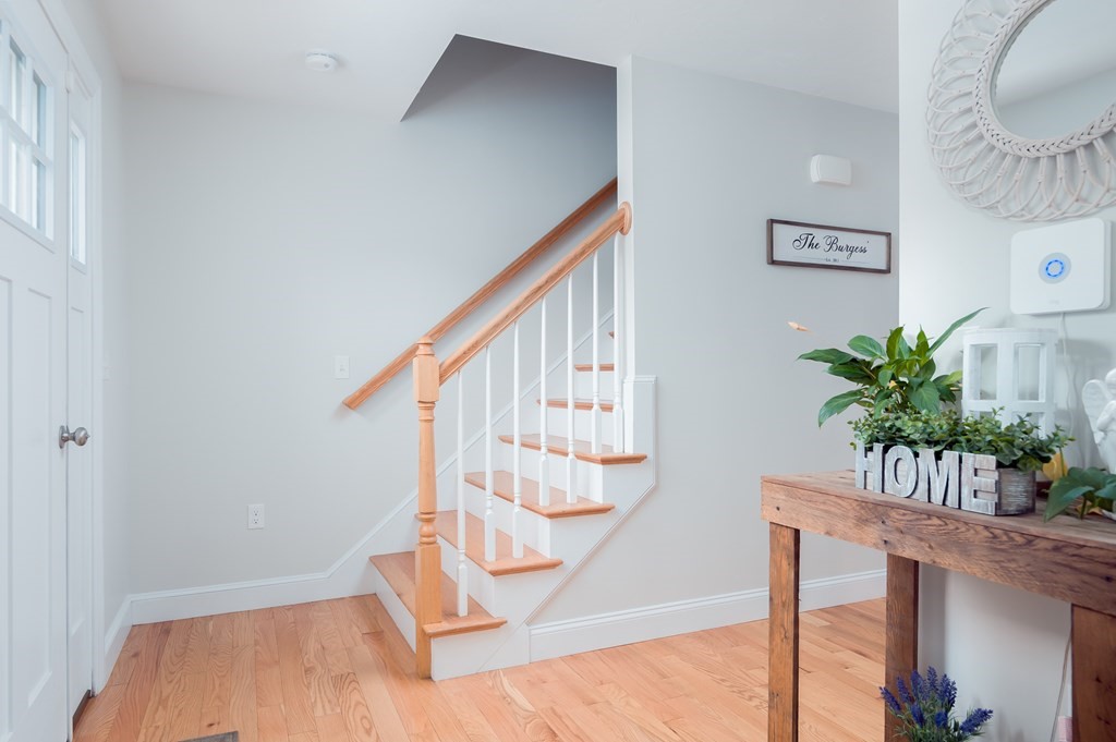 41 Turner Farm Road Uxbridge, MA 01569 - Photo 3 of 23 Gallery Image 3