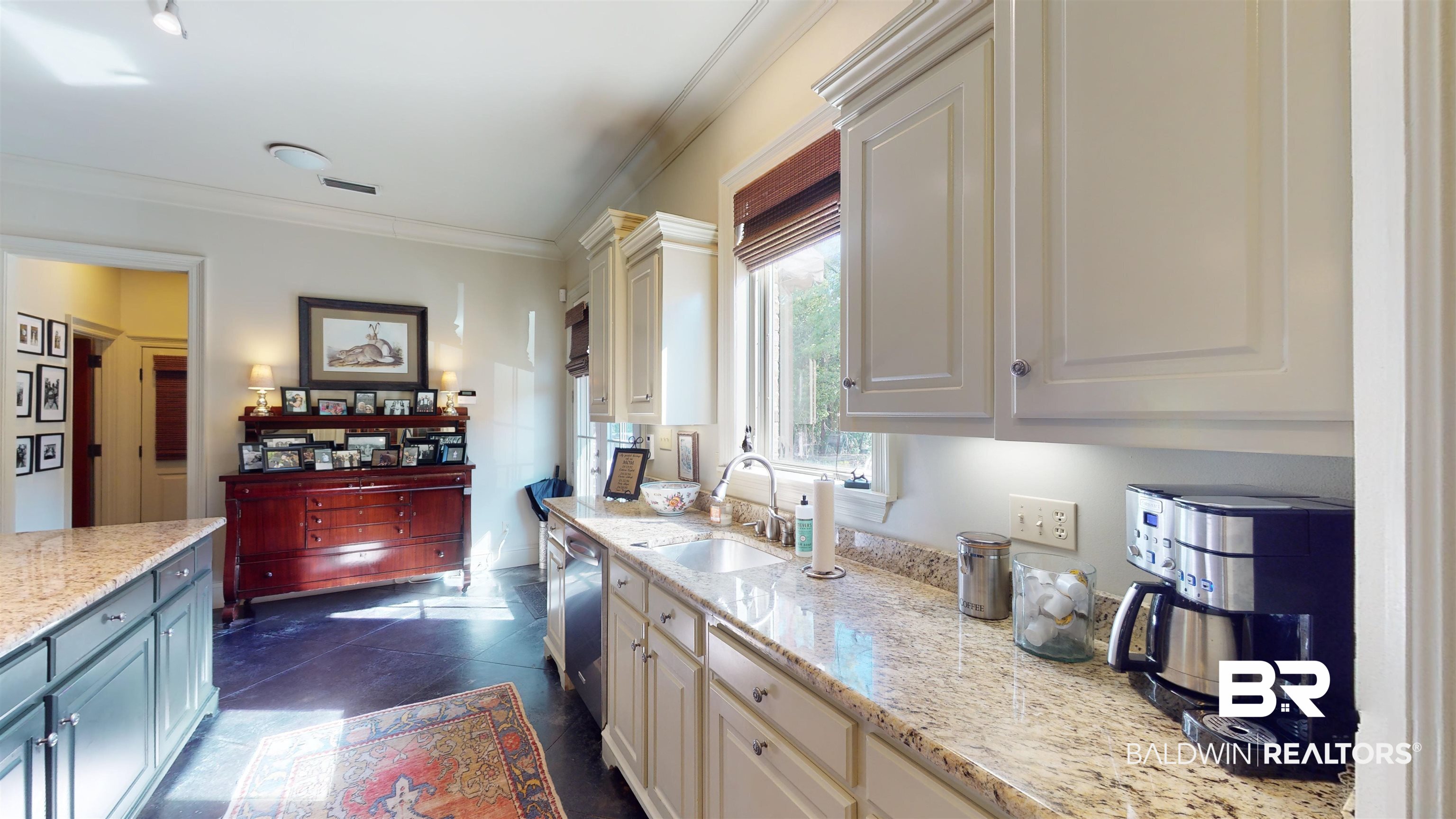 4578 Avril Court Mobile, AL 36608 - Photo 12 of 36