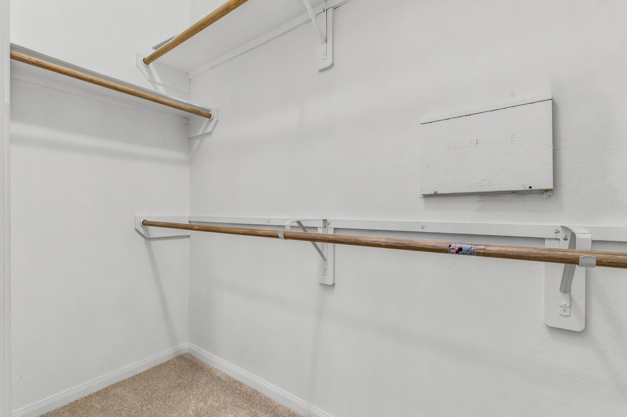 23658 Buttress Root Drive Spring, TX 77373 - Photo 17 of 33 Gallery Image 17