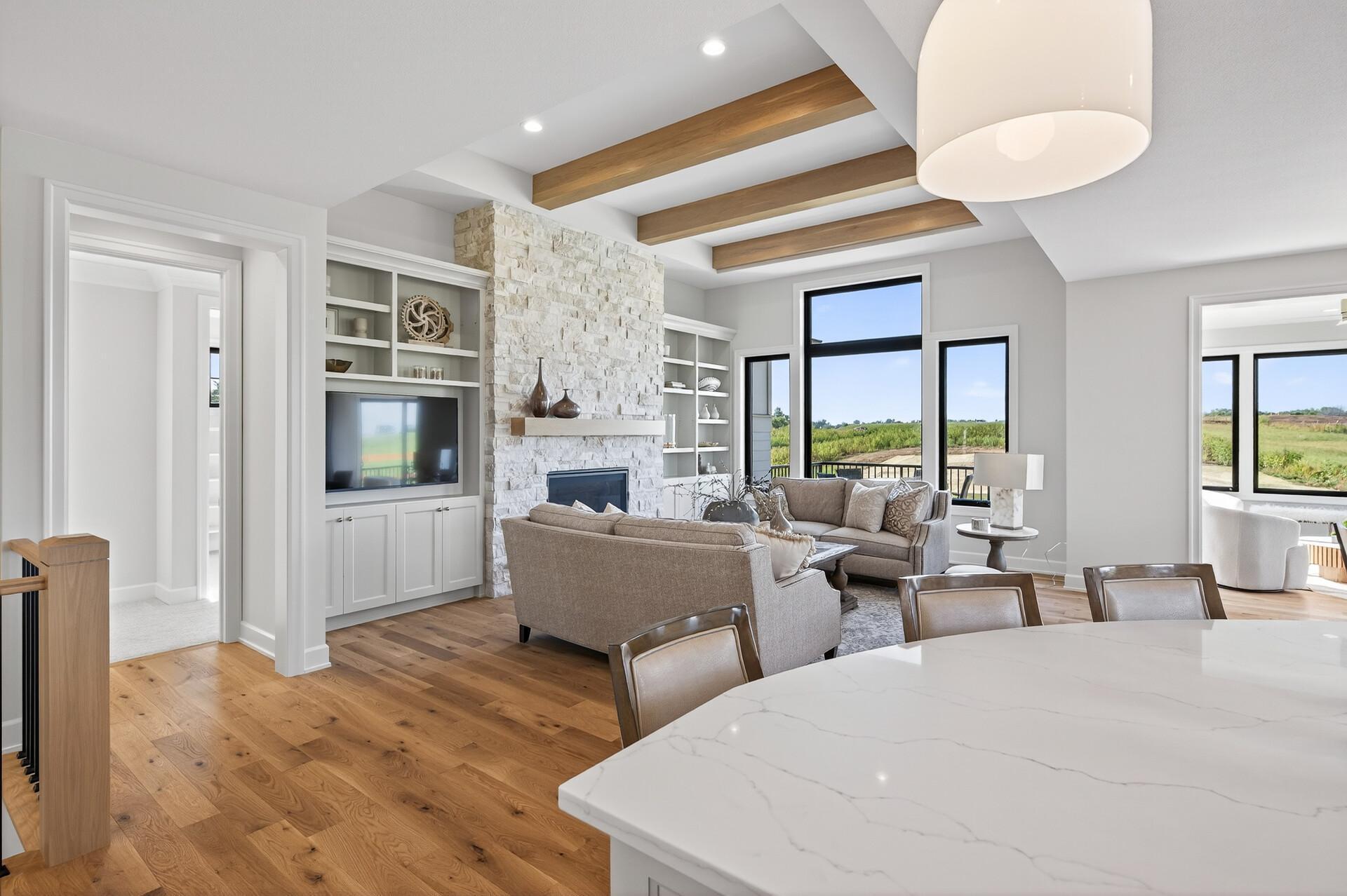 7947 207th Street East Prior Lake, MN 55372 - Photo 12 of 108