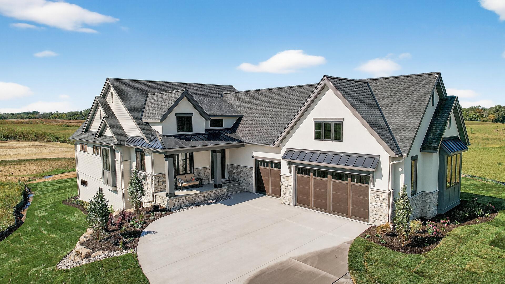 7947 207th Street East Prior Lake, MN 55372 - Photo 2 of 108