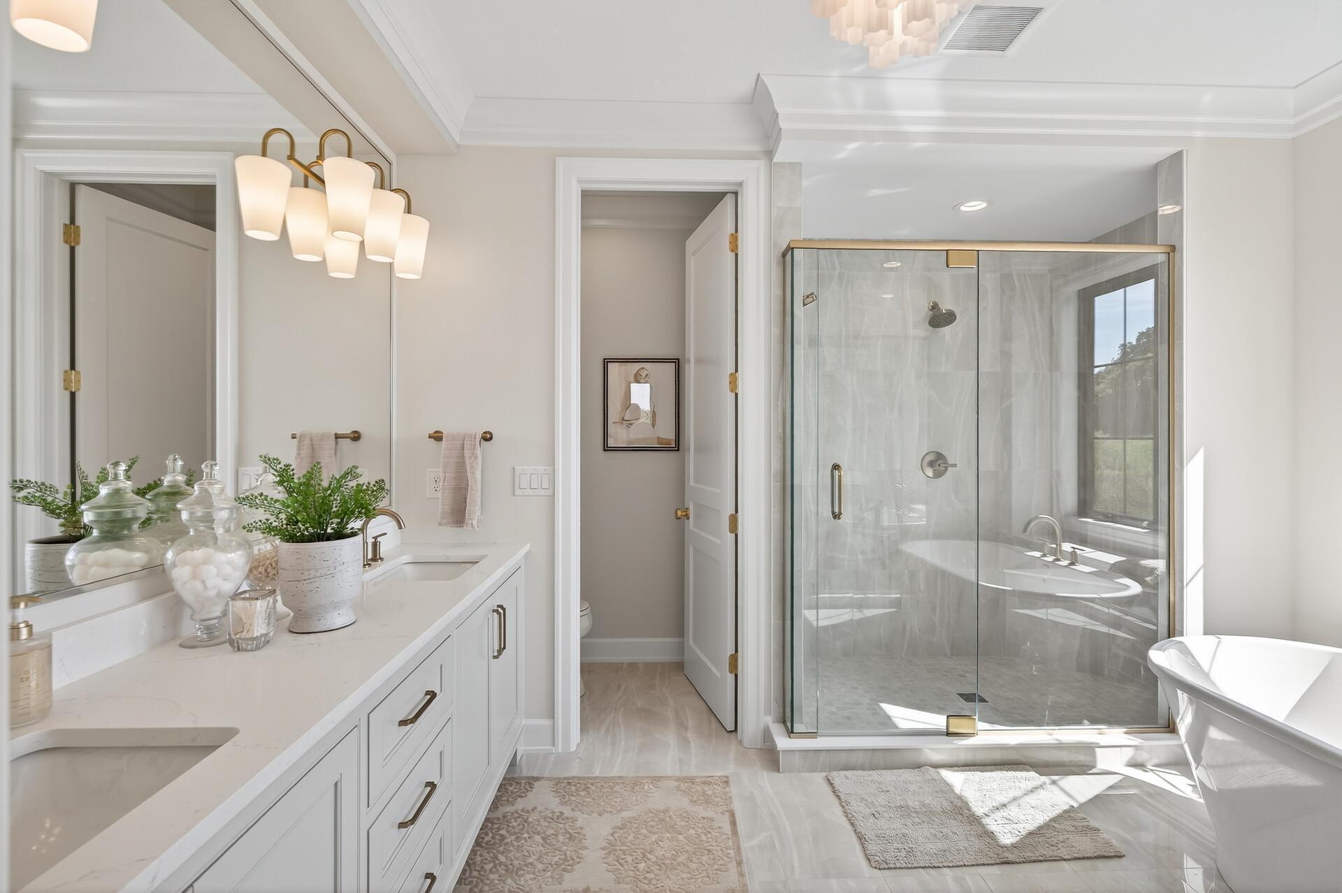 7947 207th Street East Prior Lake, MN 55372 - Photo 45 of 108