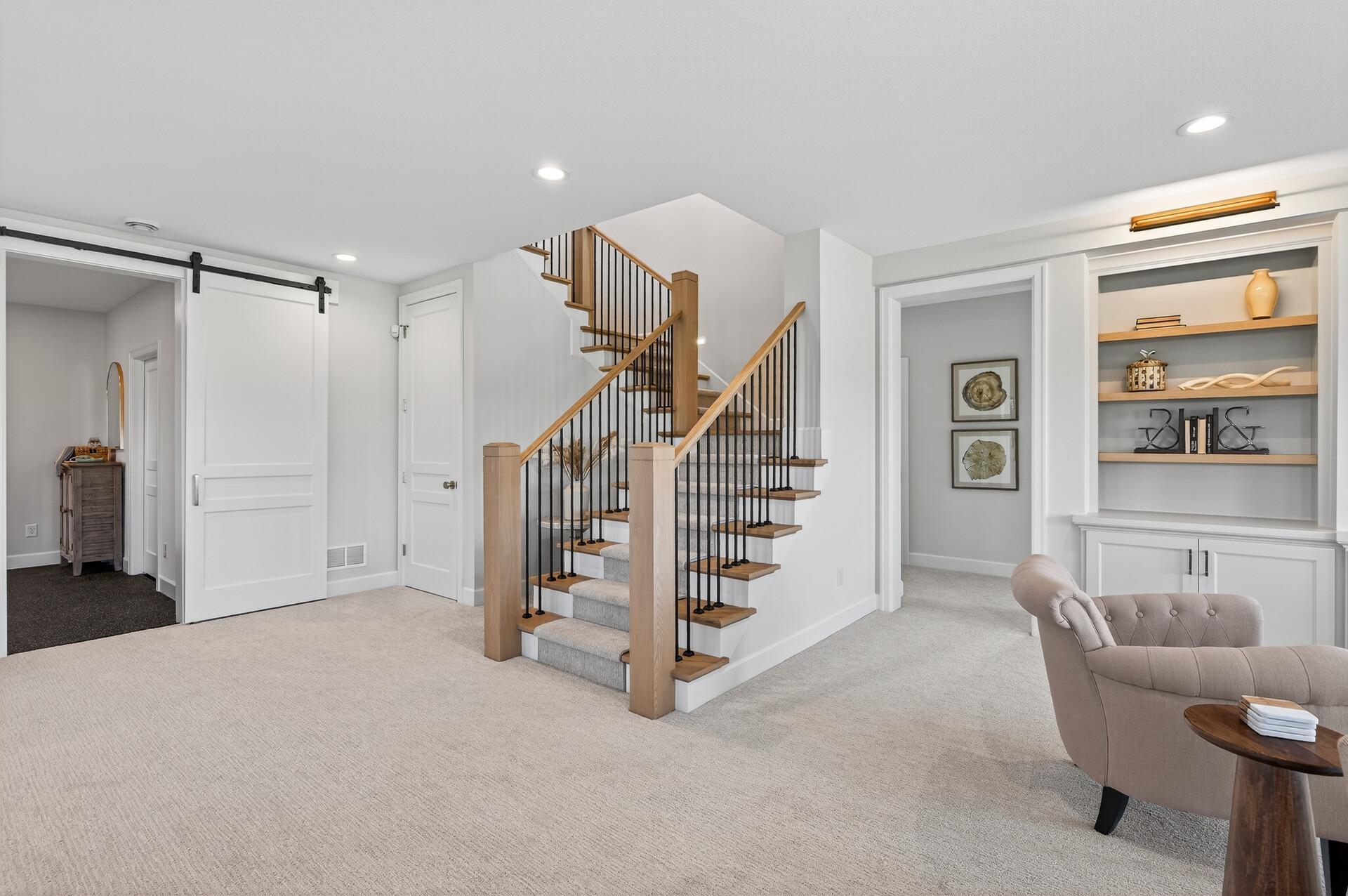 7947 207th Street East Prior Lake, MN 55372 - Photo 61 of 108