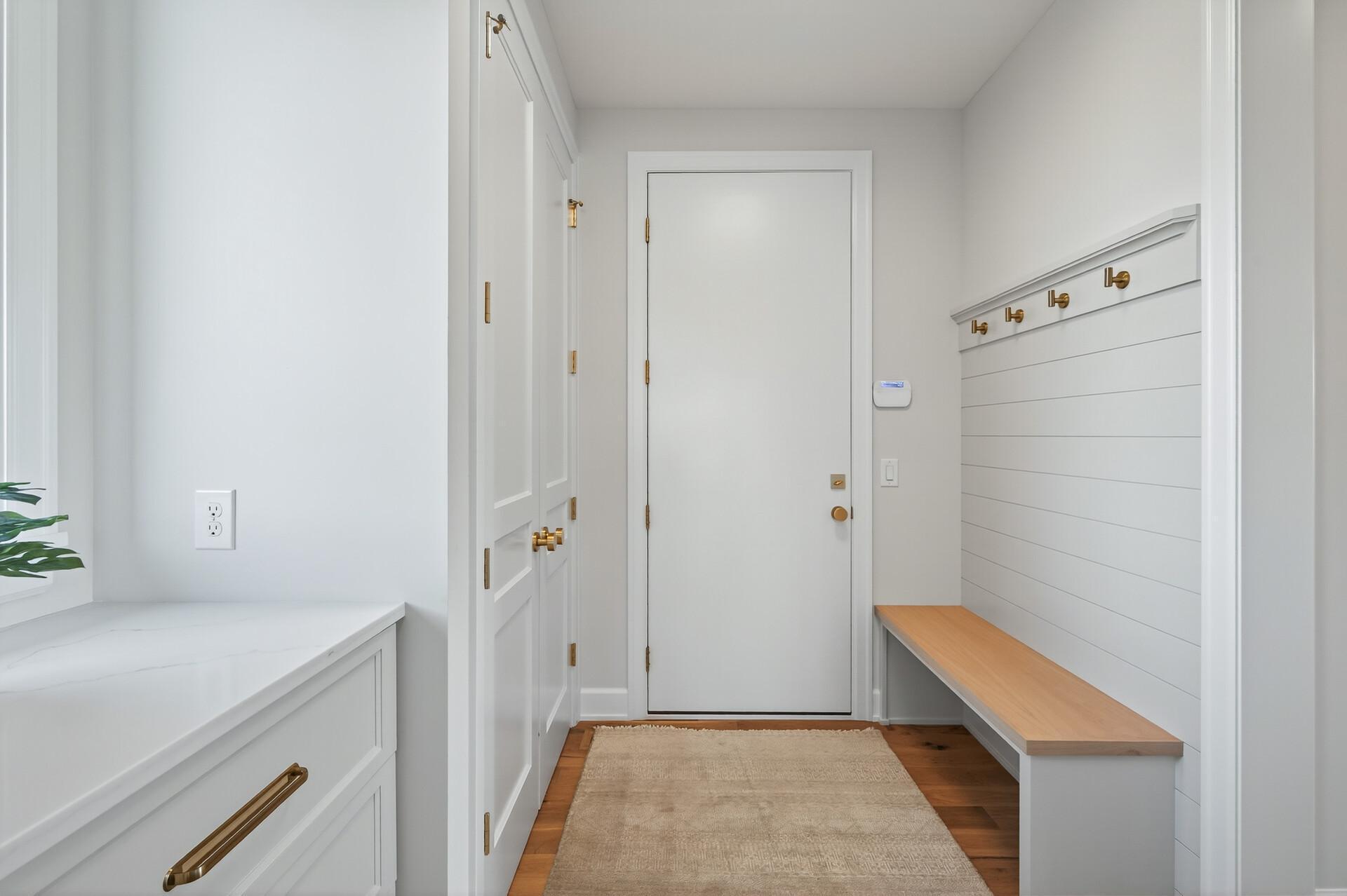 7947 207th Street East Prior Lake, MN 55372 - Photo 75 of 108