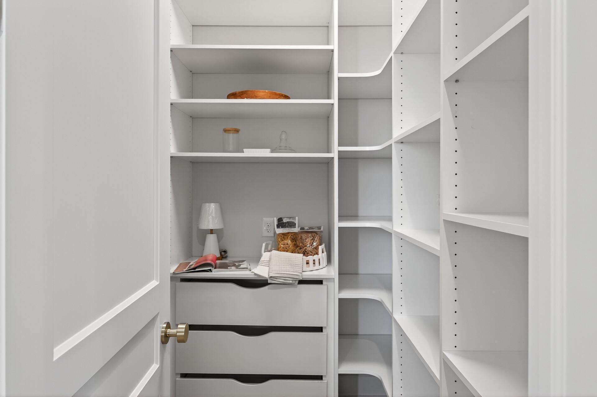 7947 207th Street East Prior Lake, MN 55372 - Photo 78 of 108