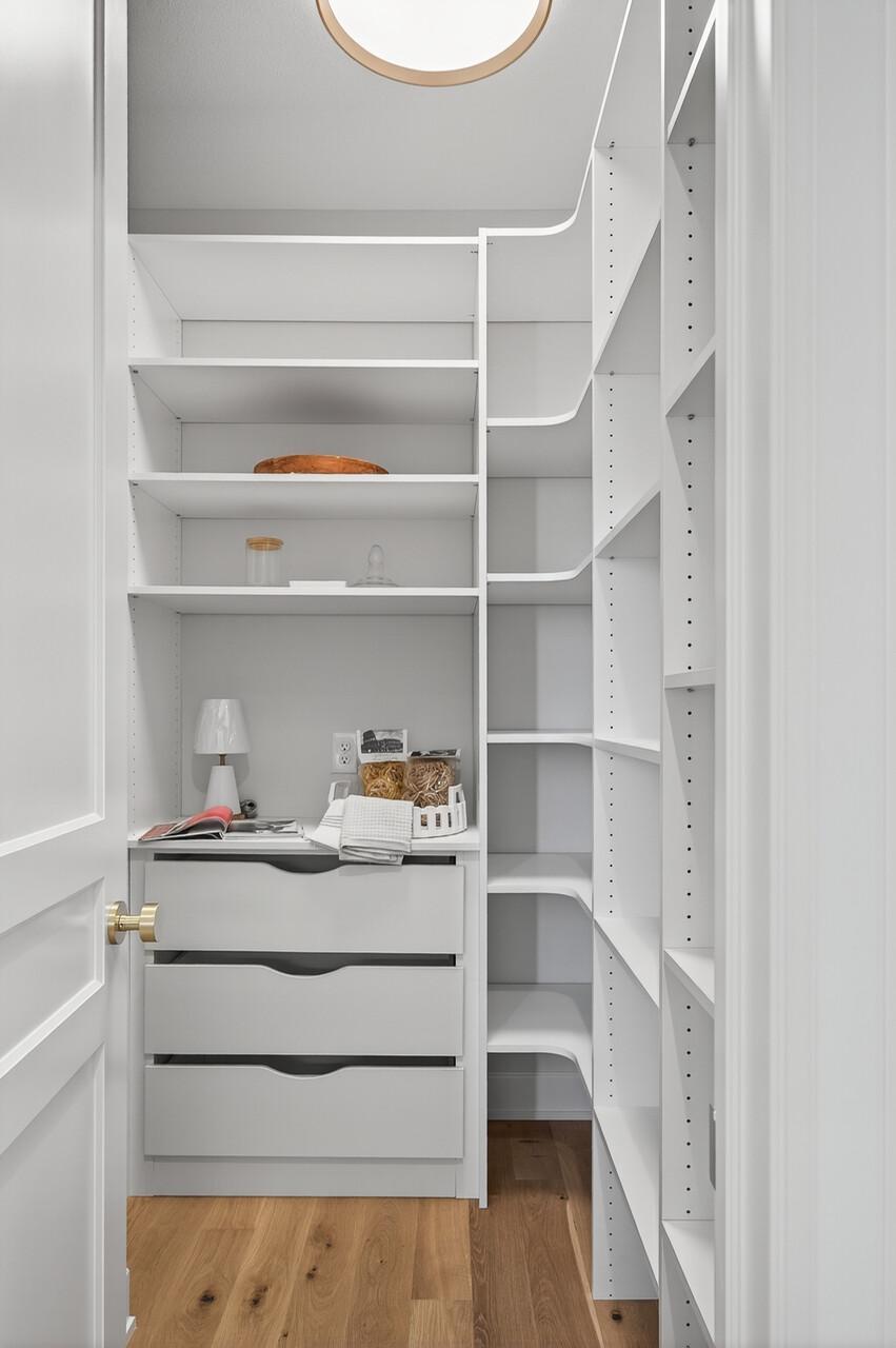 7947 207th Street East Prior Lake, MN 55372 - Photo 79 of 108