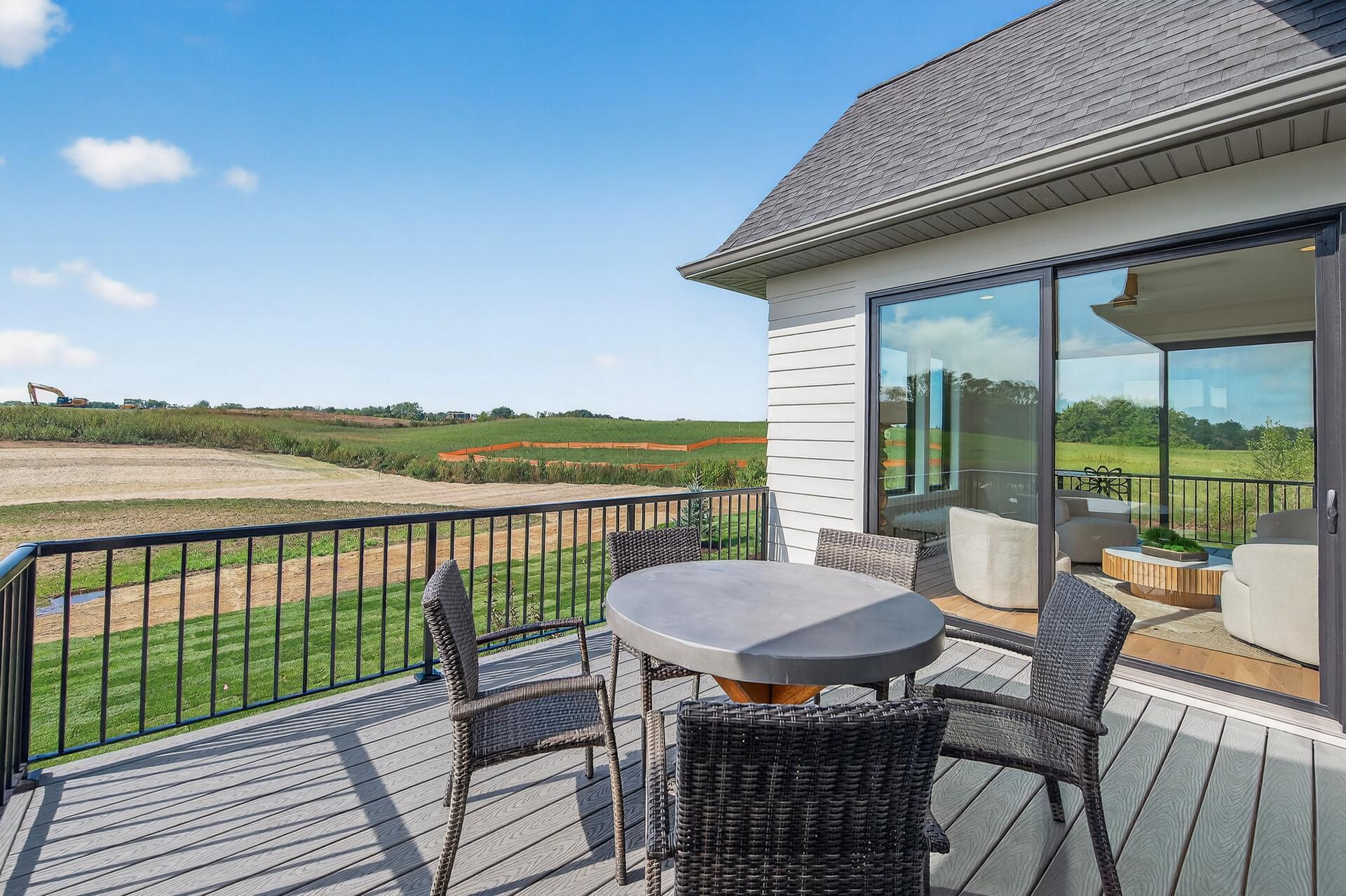 7947 207th Street East Prior Lake, MN 55372 - Photo 86 of 108