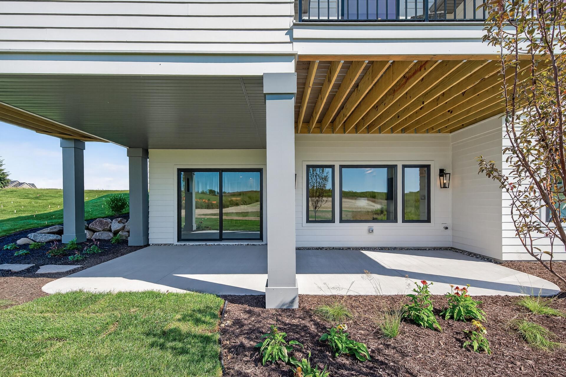 7947 207th Street East Prior Lake, MN 55372 - Photo 95 of 108