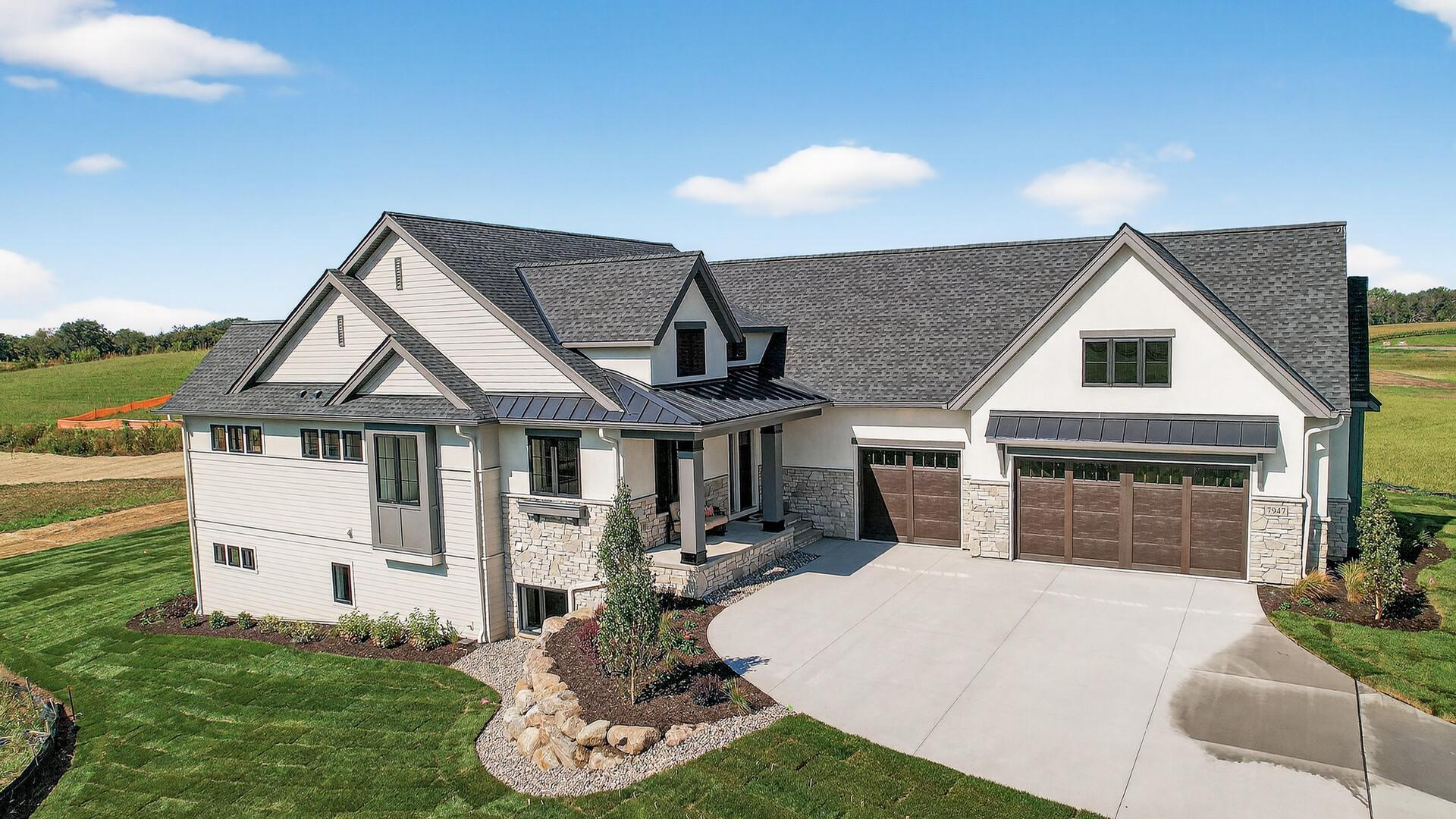7947 207th Street East Prior Lake, MN 55372 - Photo 99 of 108