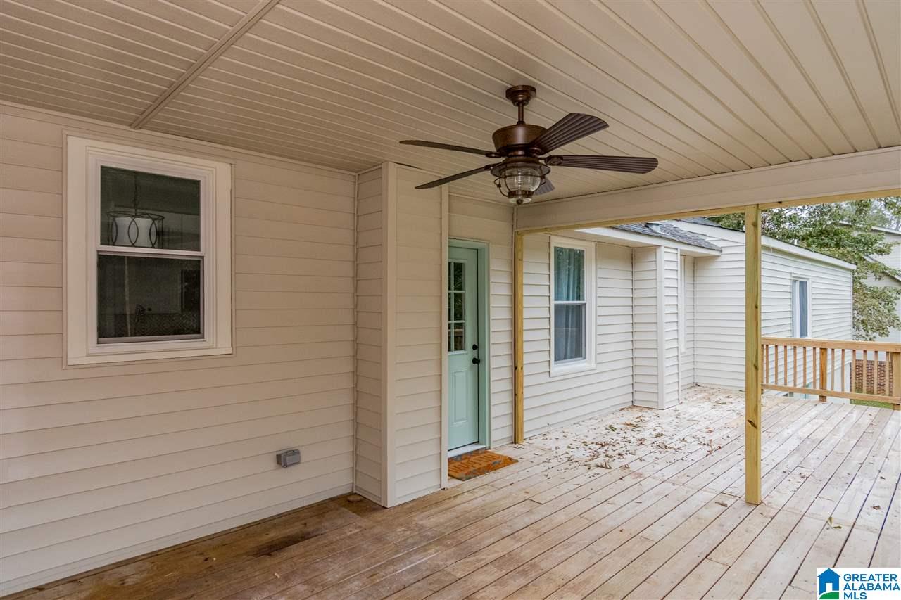 5028 Pleasant Hill Road Bessemer, AL 35022 - Photo 28 of 32