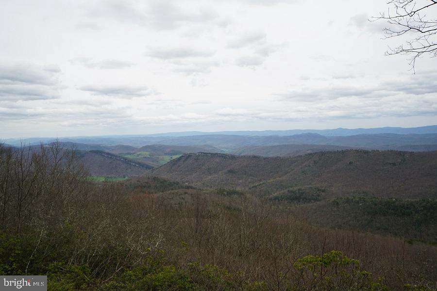 829 Kile Knob Road Franklin, WV 26807 - Photo 2 of 26