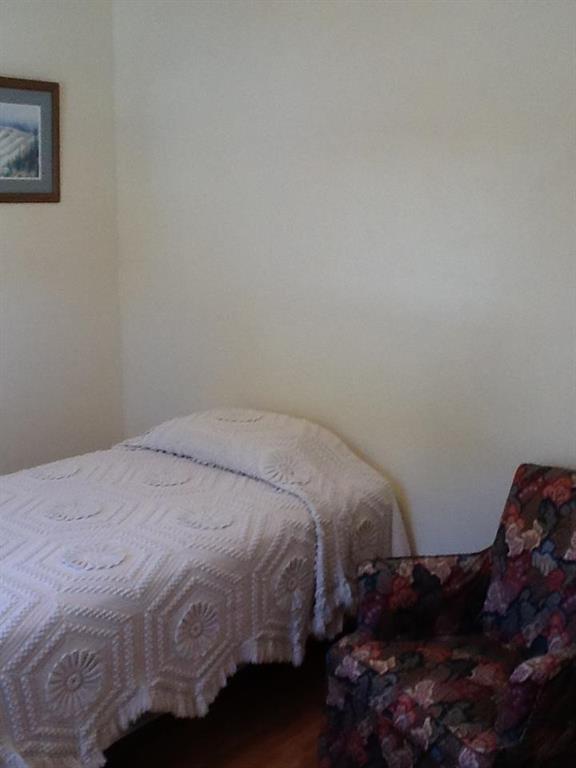 33 North Guilford Road Monson, ME 04464 - Photo 12 of 30 Photo
