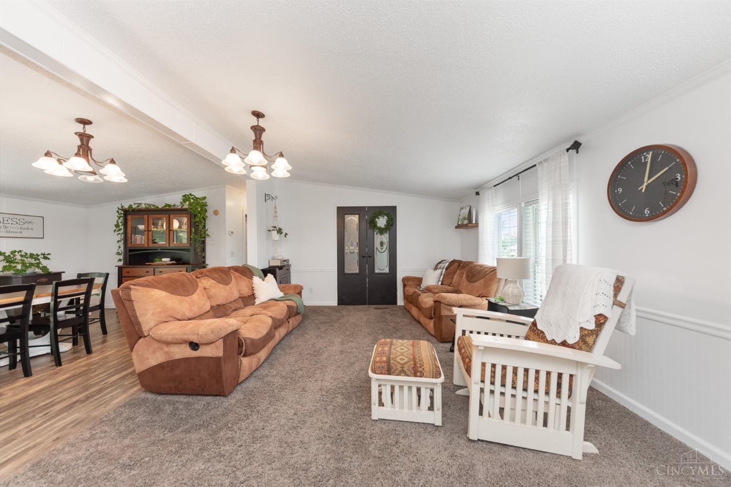 6594 Decatur-Eckmansville Road Winchester, OH 45697 - Photo 5 of 36 Gallery Image 5