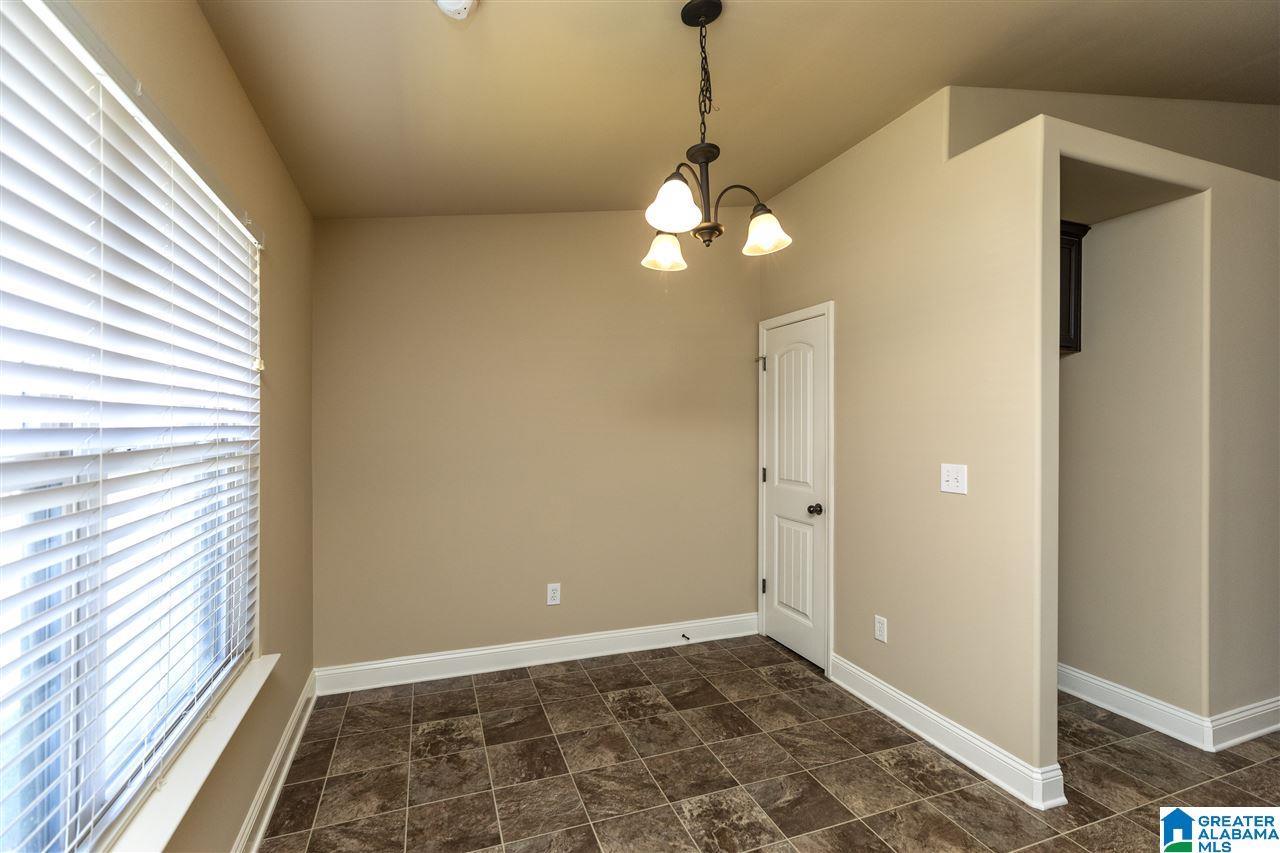 113 Dallas Lane Montevallo, AL 35115 - Photo 19 of 36