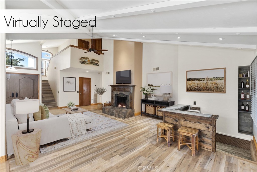 38501 Oaktree Loop Murrieta, CA 92562 - Photo 1 of 1