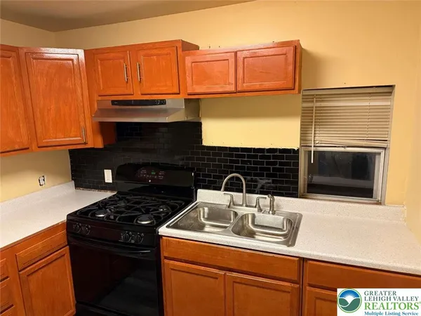 $169,000 | 508 North Nagle Street, Allentown, PA 18102