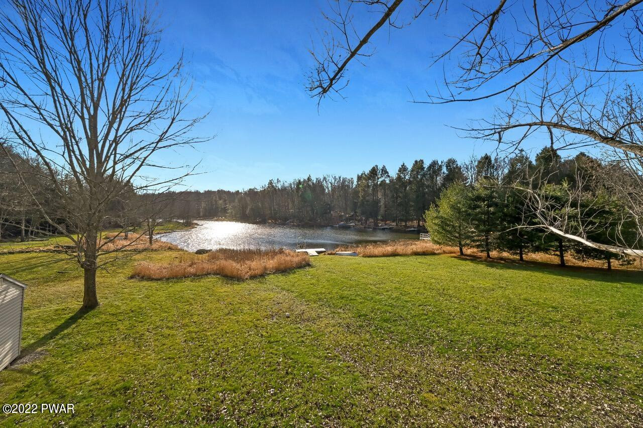 850 Deerfield Road Lake Ariel, PA 18436 - Photo 8 of 91
