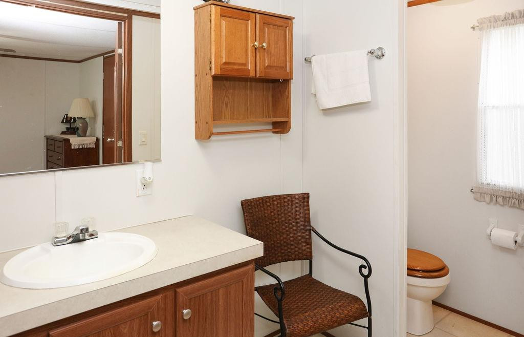 365 Mt Hope Road Morehead, KY 40351 - Photo 20 of 38 Photo 20