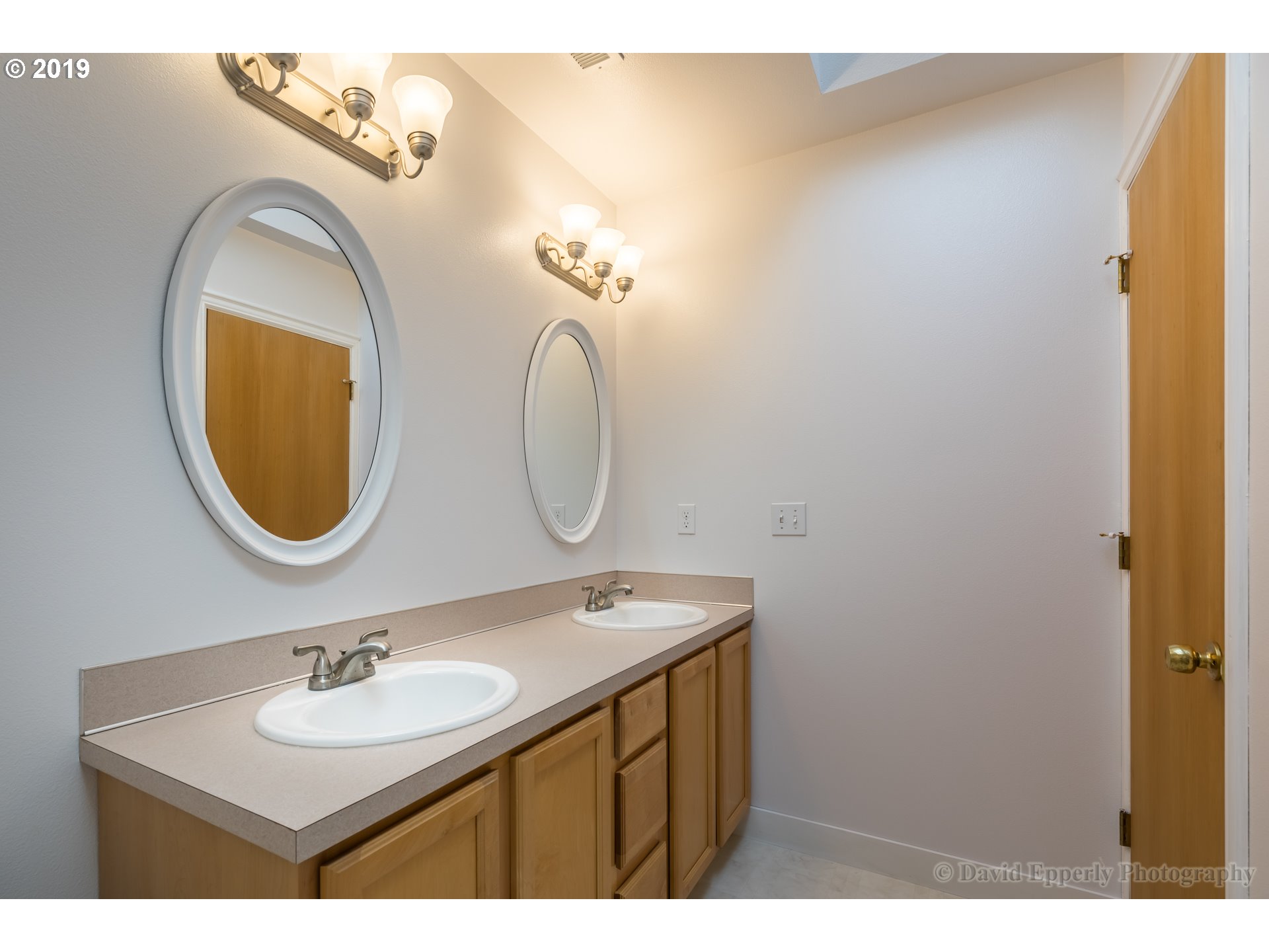 60786 Gensman Road St. Helens, OR 97051 - Photo 14 of 30 Gallery Image 14