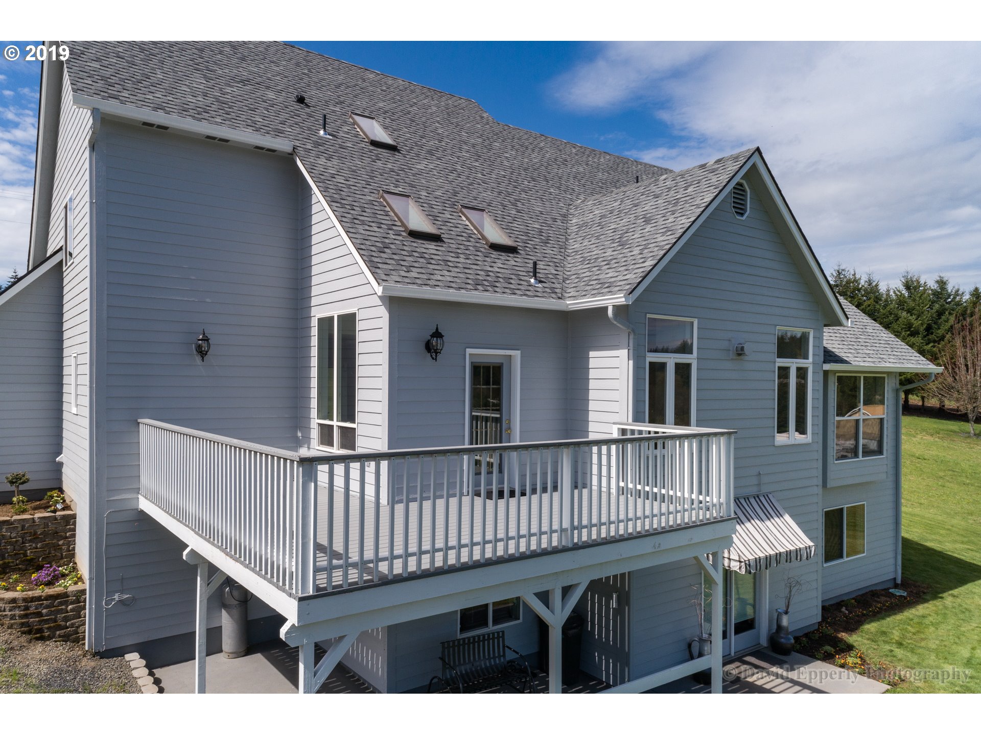 60786 Gensman Road St. Helens, OR 97051 - Photo 22 of 30 Gallery Image 22