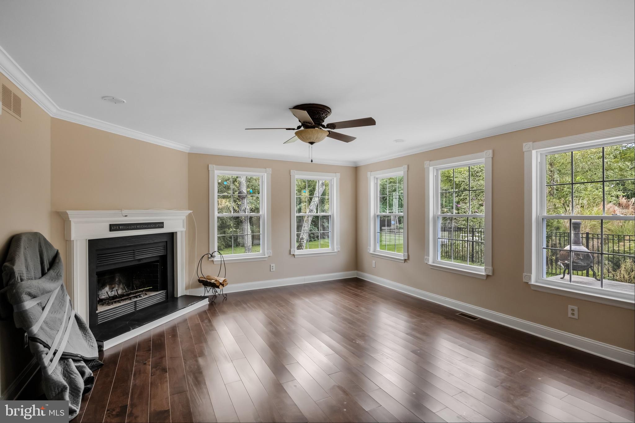 1345 Parvin Mill Road Elmer, NJ 08318 - Photo 11 of 36 Gallery Image 11