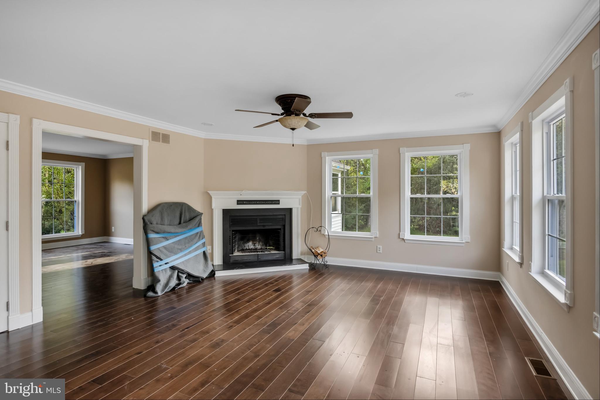 1345 Parvin Mill Road Elmer, NJ 08318 - Photo 12 of 36 Gallery Image 12