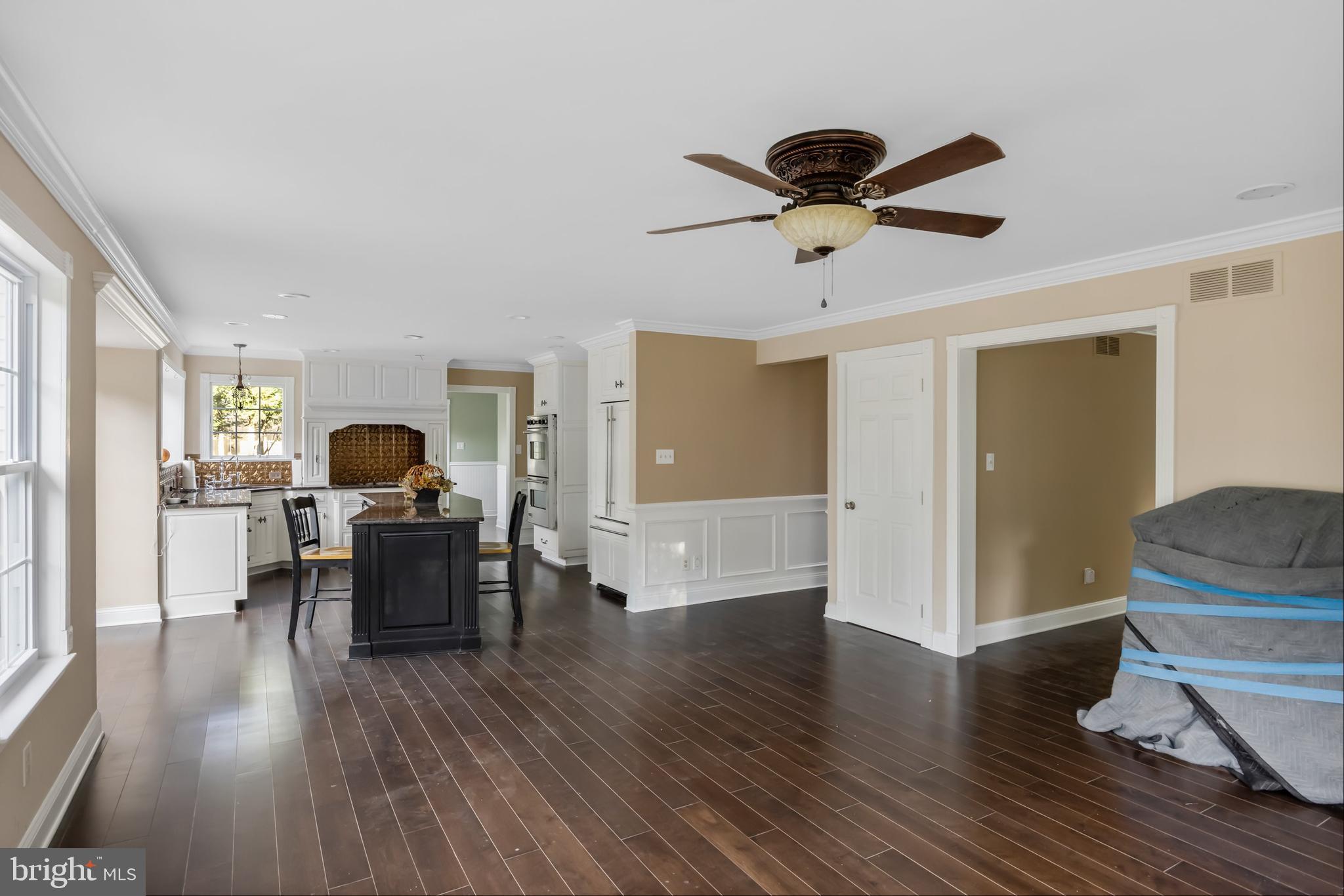 1345 Parvin Mill Road Elmer, NJ 08318 - Photo 13 of 36 Gallery Image 13